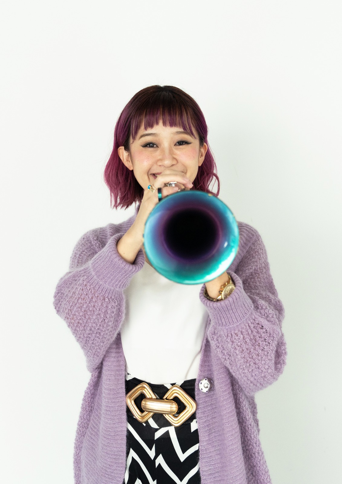 Yahoo!オークション -「市原ひかり」(ジャズ) (CD)の落札相場